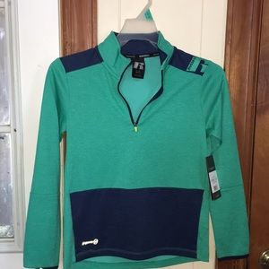 NWT Boys dri- power Tee Bundle 3 for 15 and save🌺